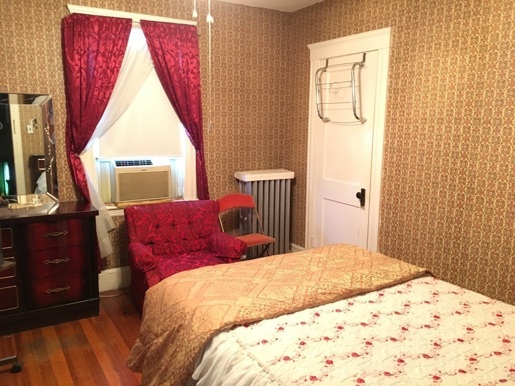 166 Greenfield Road Boston, MA 02126 - Photo 7 of 18 Gallery Image 7