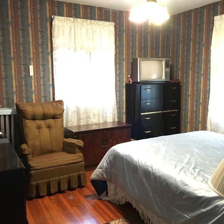 166 Greenfield Road Boston, MA 02126 - Photo 8 of 18 Gallery Image 8