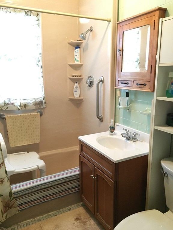 166 Greenfield Road Boston, MA 02126 - Photo 9 of 18 Gallery Image 9