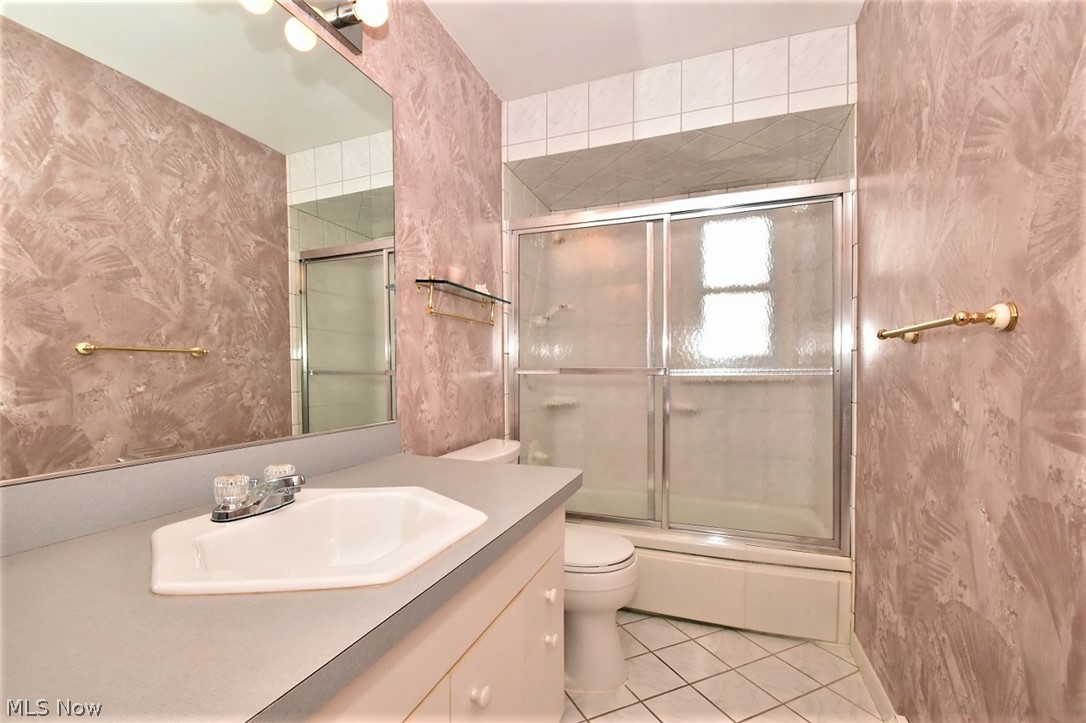 5484 Roy Road Cleveland, OH 44143 - Photo 13 of 16 Gallery Image 13