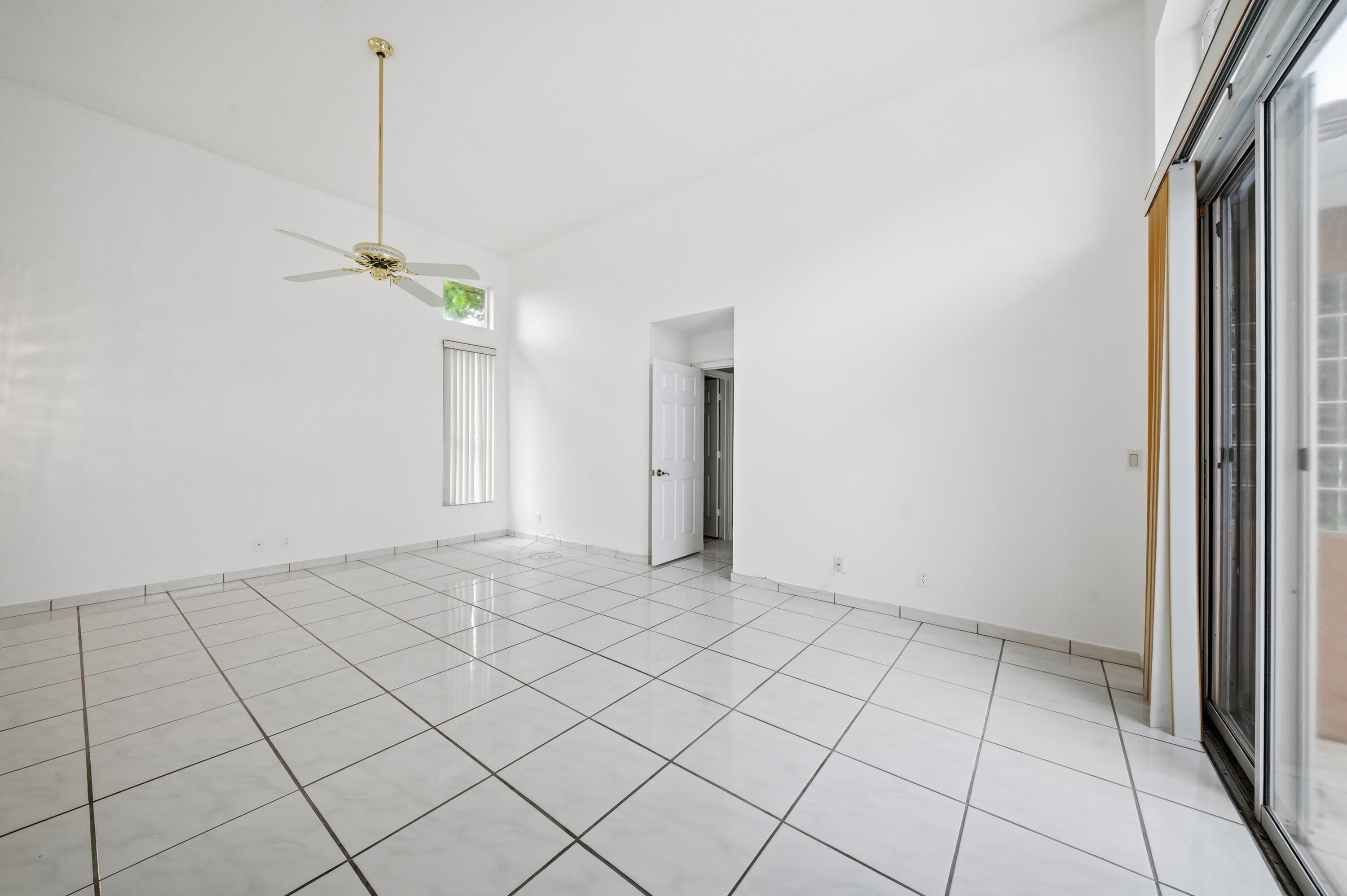 10769 Maple Chase Drive Boca Raton, FL 33498 - Photo 29 of 47 Mela_Boca_Rantal_HDR_036