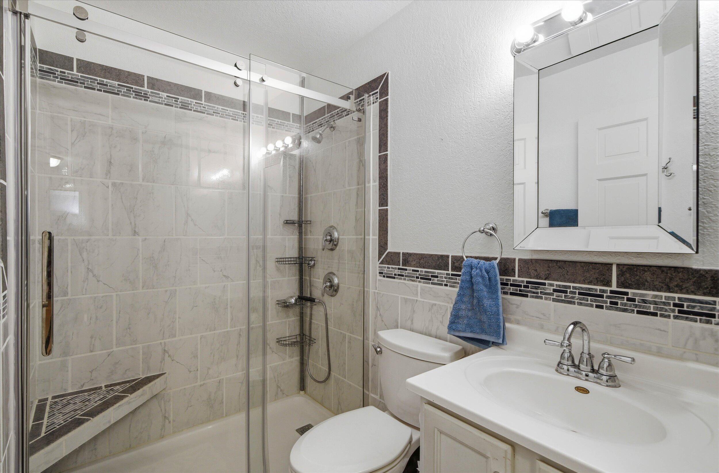 835 Suhrke Road Plymouth, WI 53073 - Photo 22 of 55 31-Bathroom