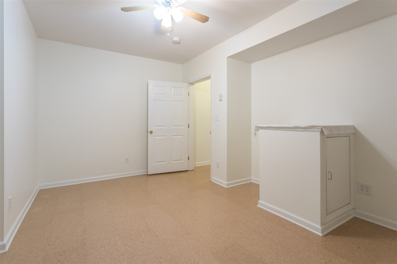 1532 Nealstone Way Raleigh, NC 27614 - Photo 18 of 30 Photo 18