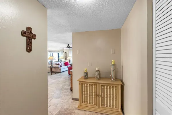 $1,700 | 4119 61st Ave Terrace West, Unit 102, Bradenton, FL 34210