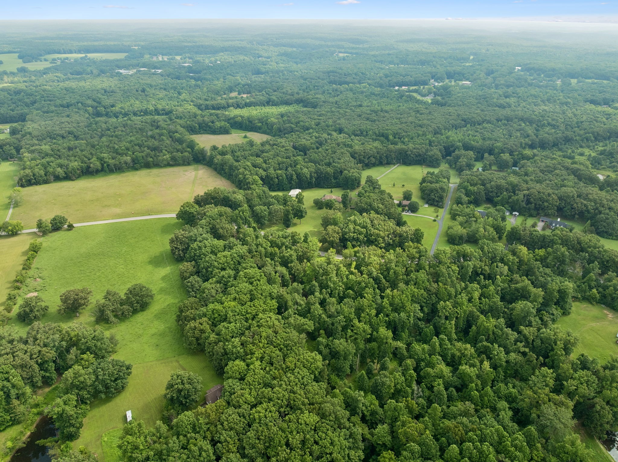 0 Elrod Road Fairview, TN 37062 - Photo 11 of 31