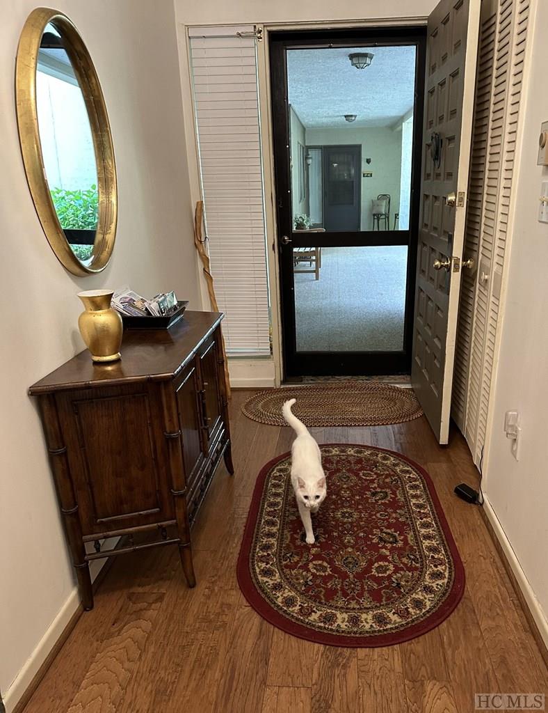 75 Holly Ridge, Unit 1A Sapphire, NC 28774 - Photo 3 of 16 Gallery Image 3