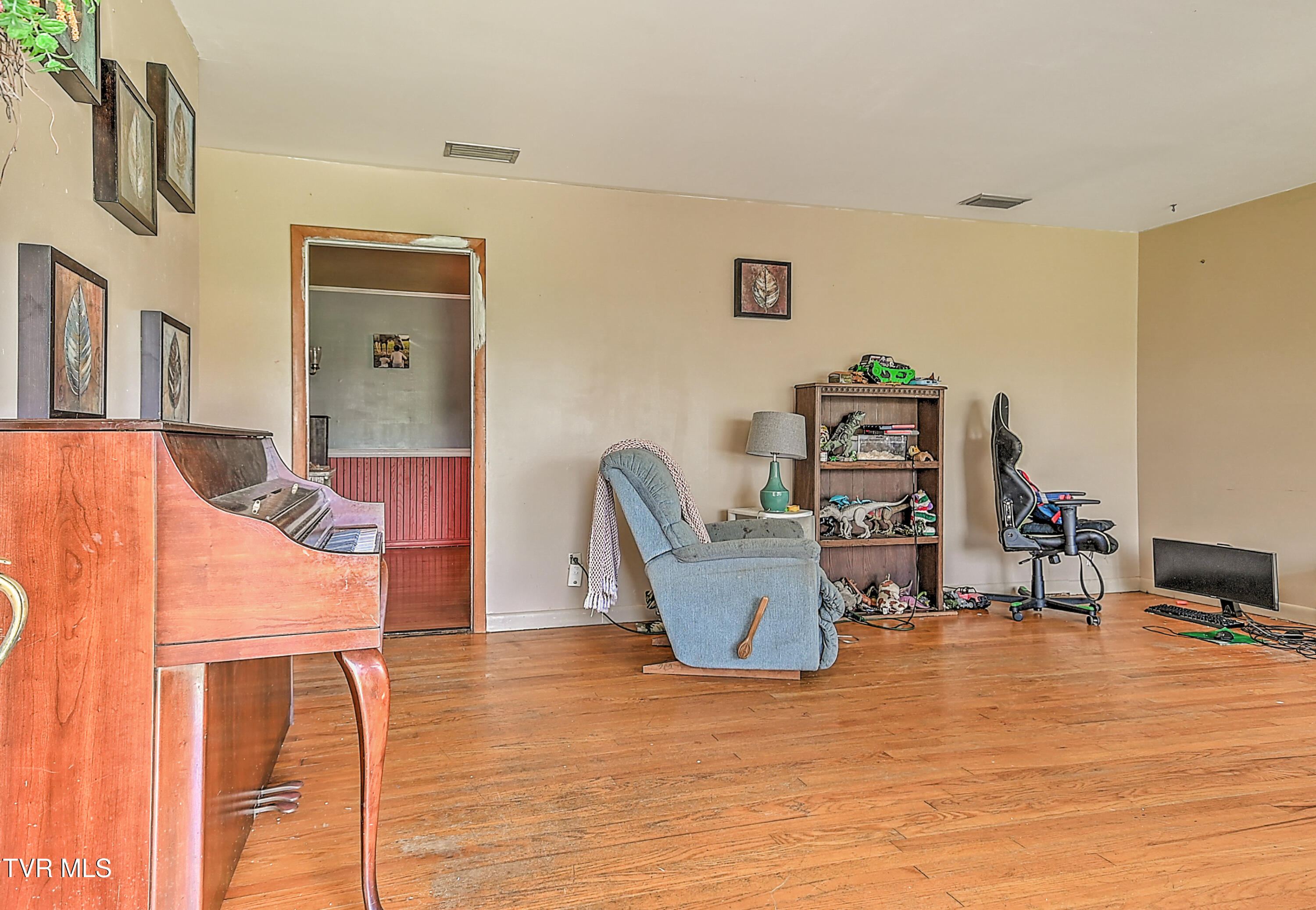 509 9th Street Erwin, TN 37650 - Photo 24 of 60 509 9th St MR-10