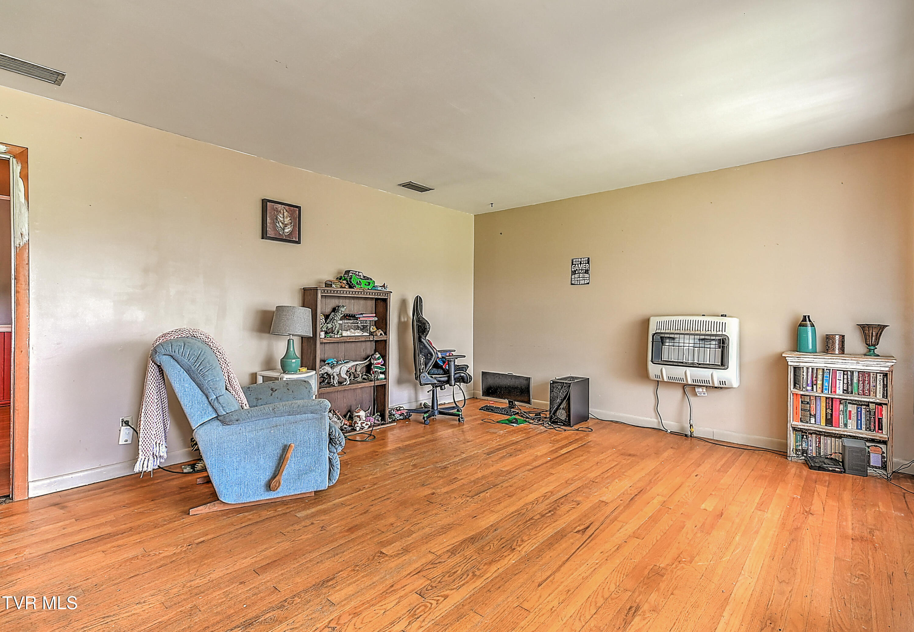509 9th Street Erwin, TN 37650 - Photo 25 of 60 509 9th St MR-11