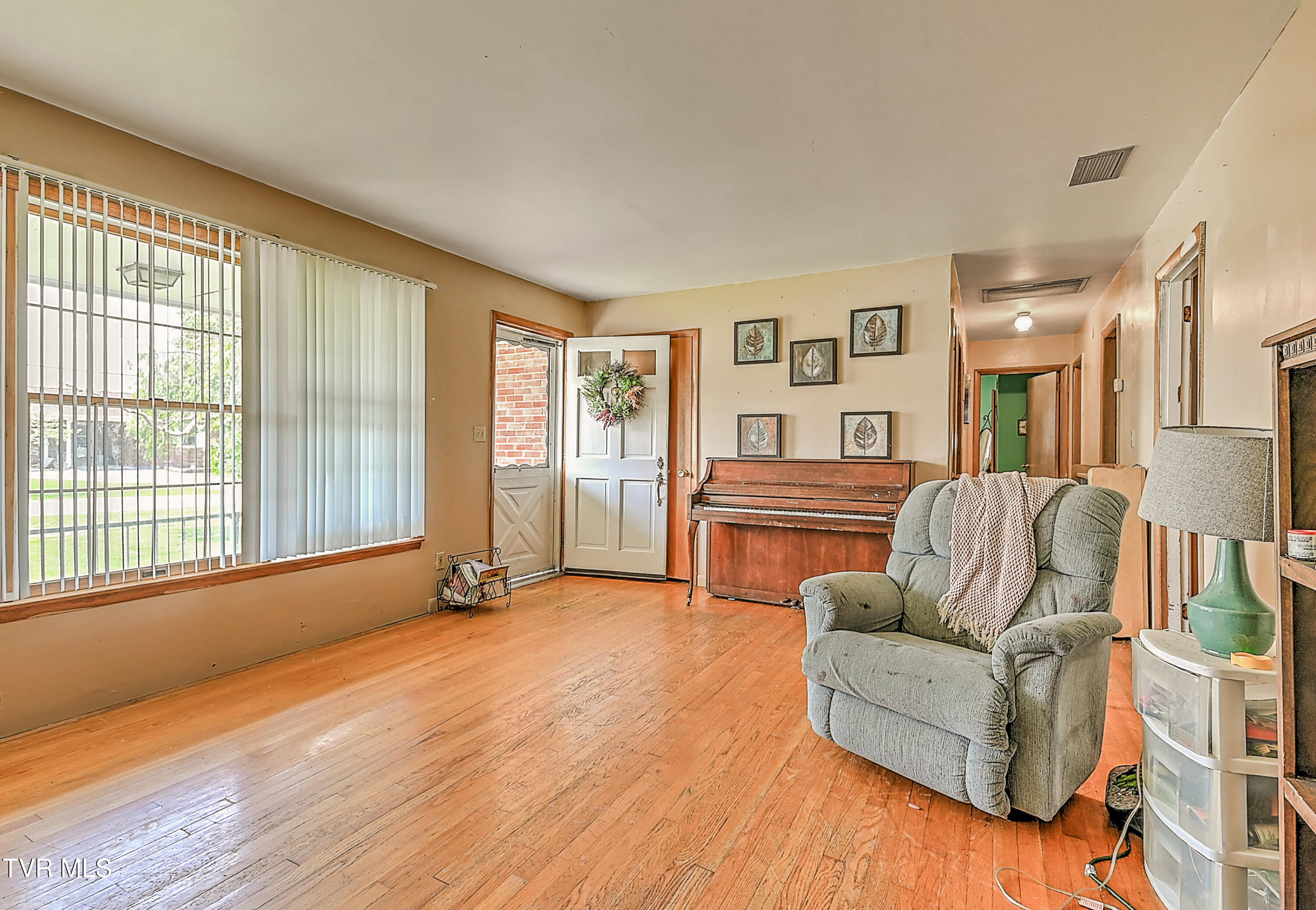 509 9th Street Erwin, TN 37650 - Photo 26 of 60 509 9th St MR-12