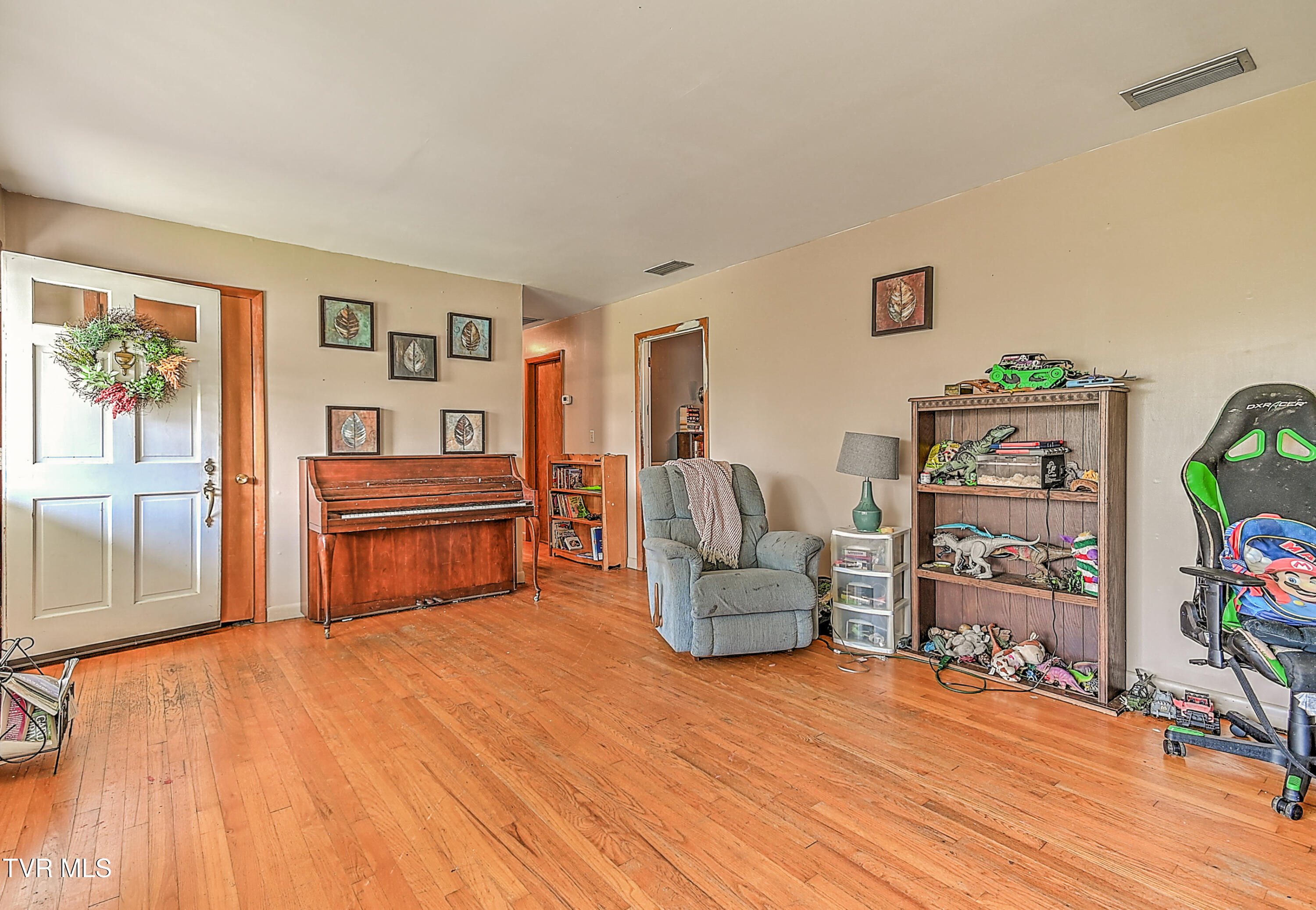 509 9th Street Erwin, TN 37650 - Photo 27 of 60 509 9th St MR-13