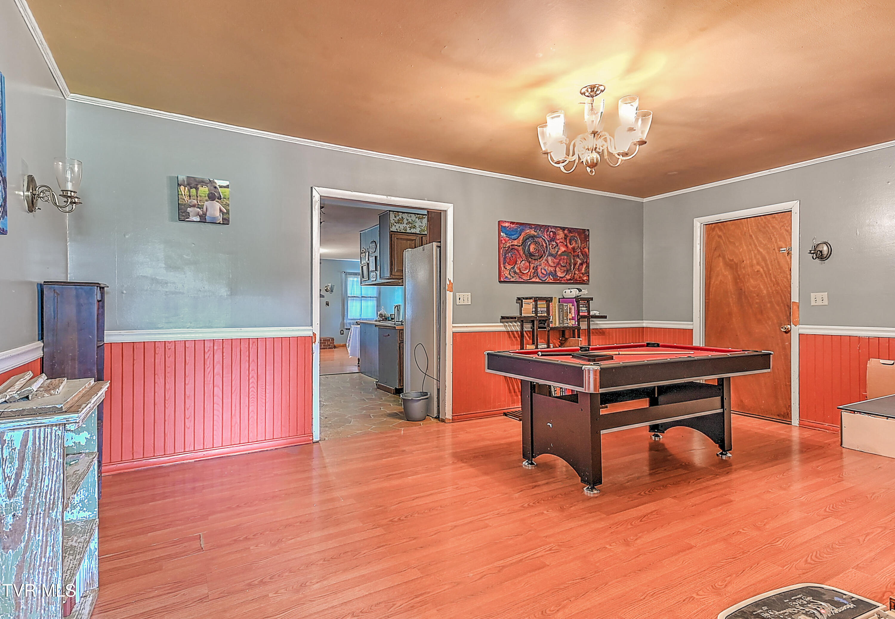 509 9th Street Erwin, TN 37650 - Photo 28 of 60 509 9th St MR-14
