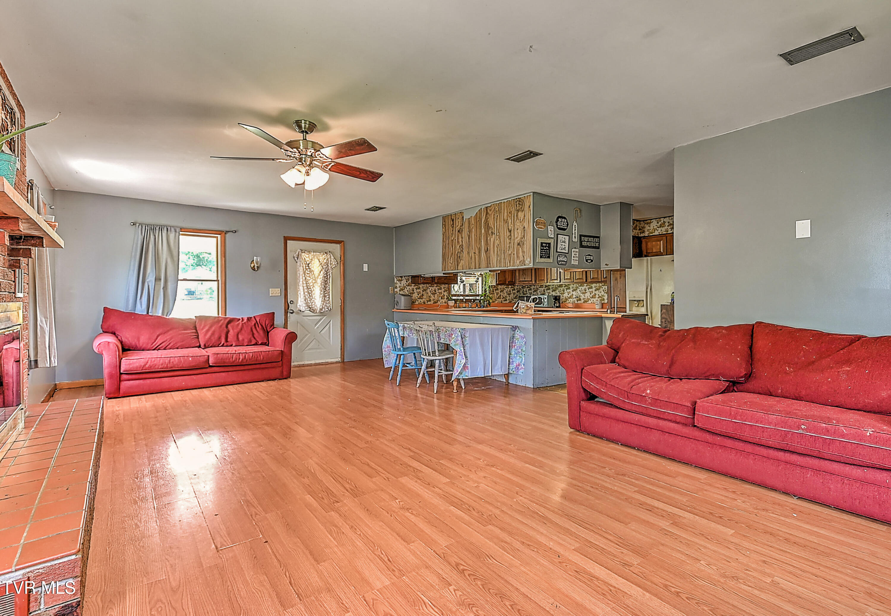 509 9th Street Erwin, TN 37650 - Photo 42 of 60 509 9th St MR-23