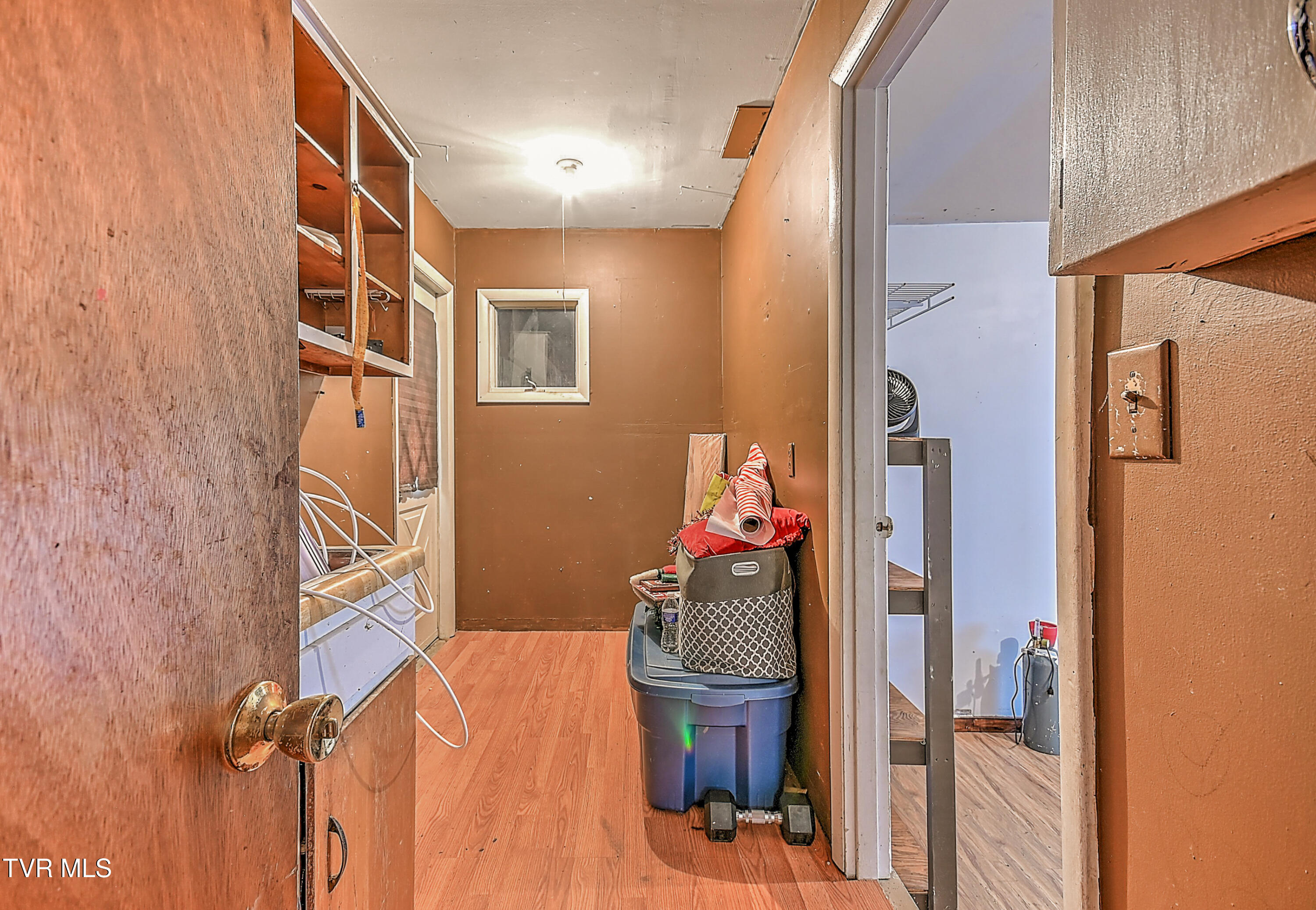 509 9th Street Erwin, TN 37650 - Photo 43 of 60 509 9th St MR-24