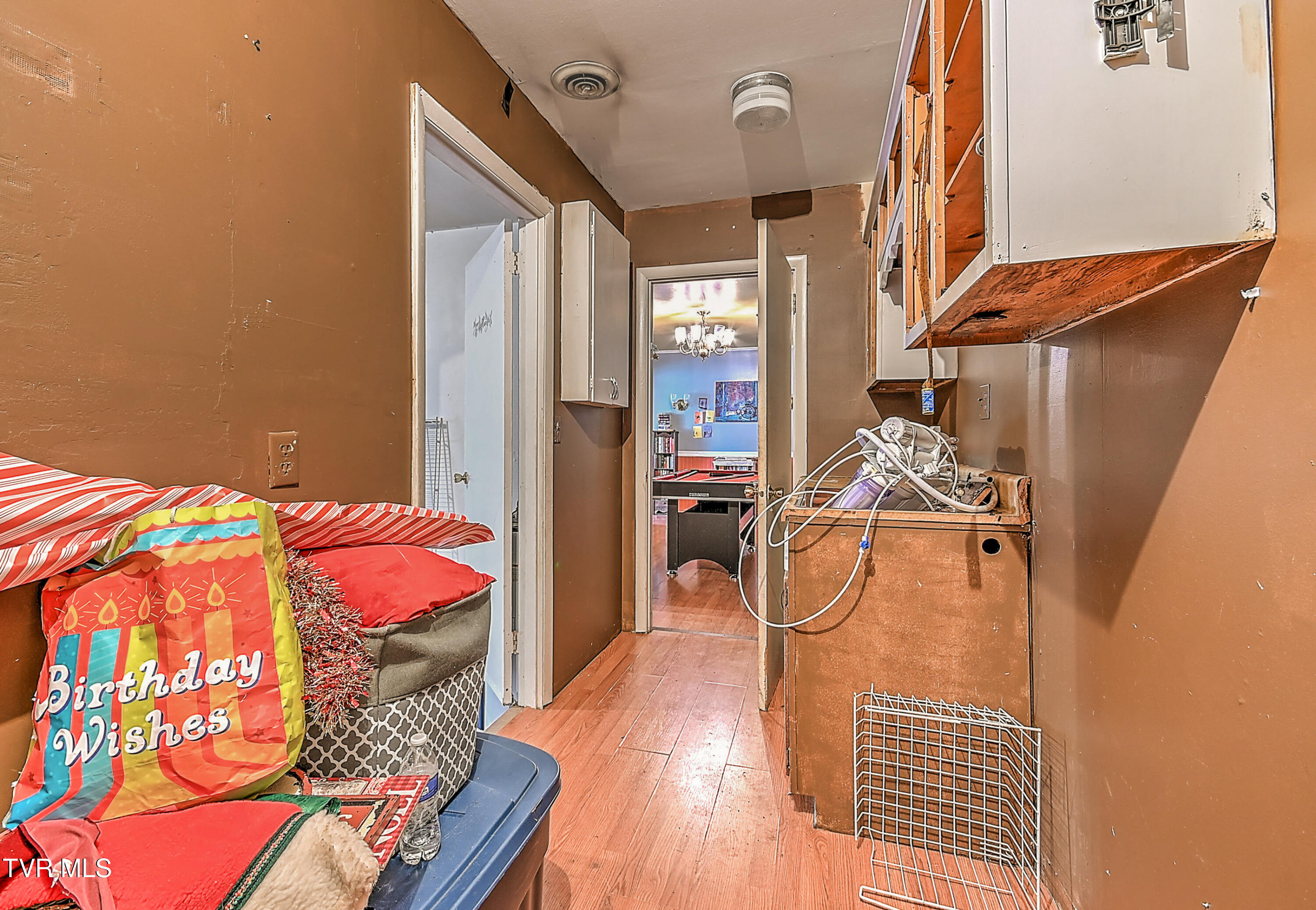 509 9th Street Erwin, TN 37650 - Photo 44 of 60 509 9th St MR-25