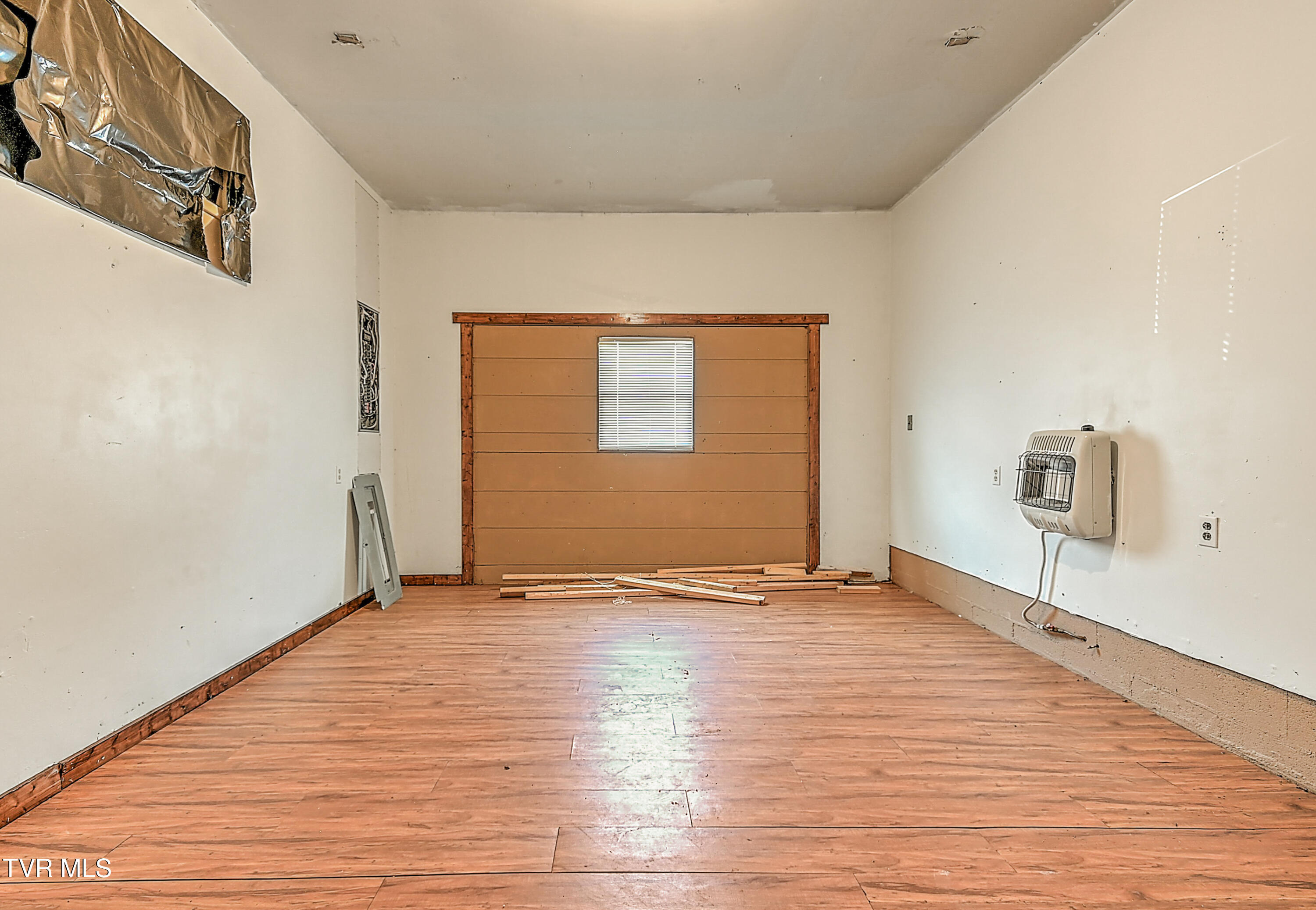 509 9th Street Erwin, TN 37650 - Photo 45 of 60 509 9th St MR-26