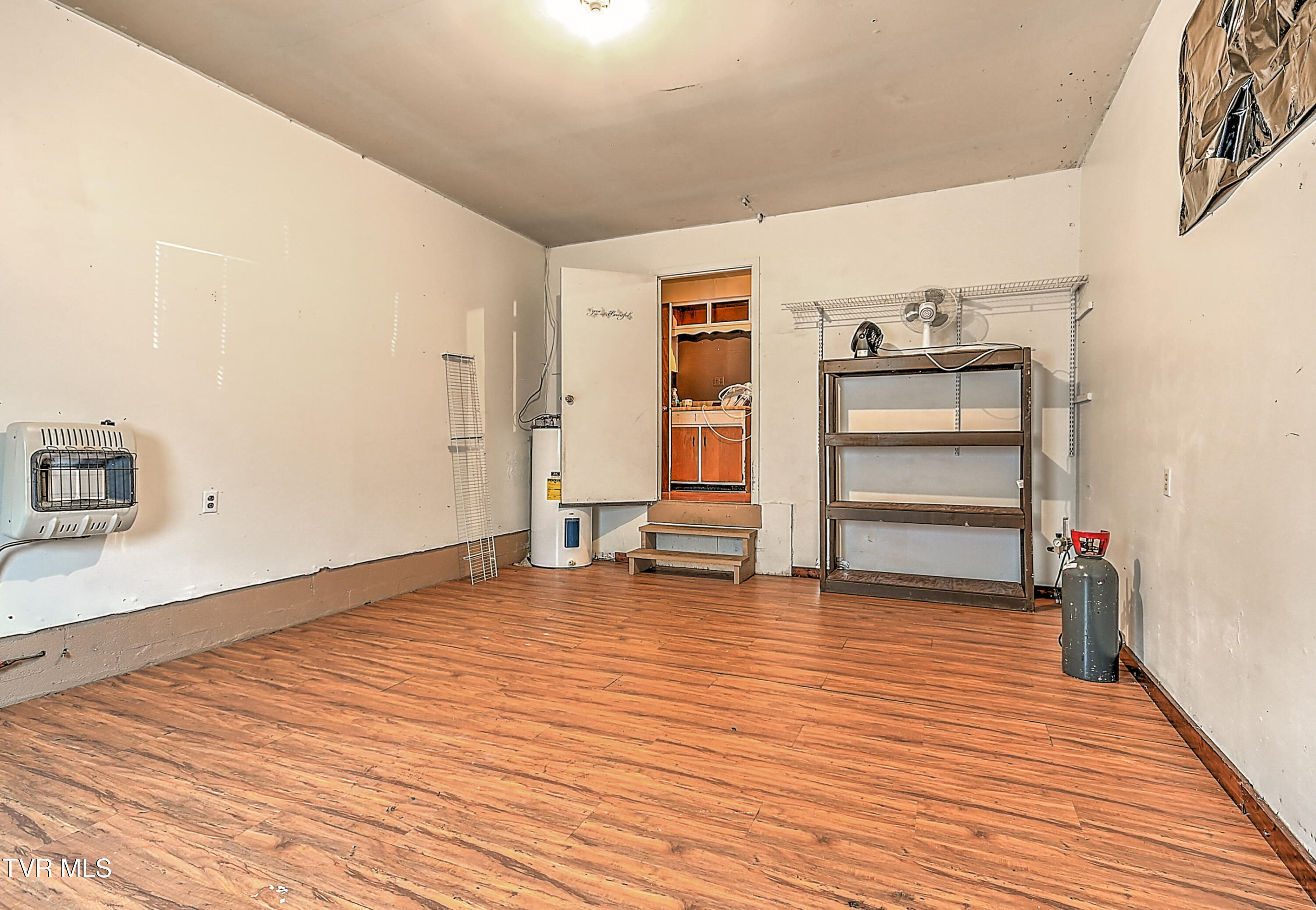 509 9th Street Erwin, TN 37650 - Photo 46 of 60 509 9th St MR-27