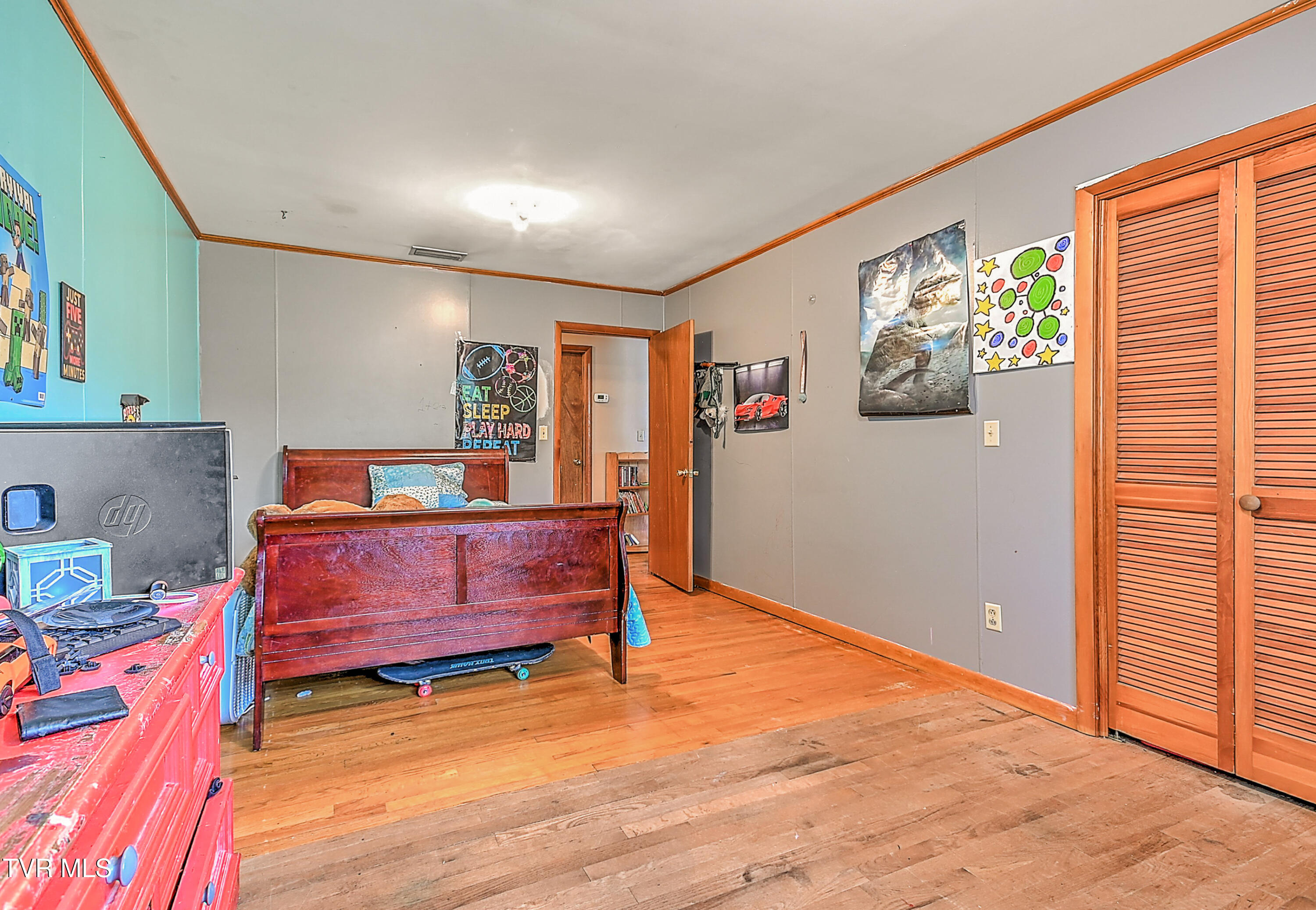 509 9th Street Erwin, TN 37650 - Photo 47 of 60 509 9th St MR-29