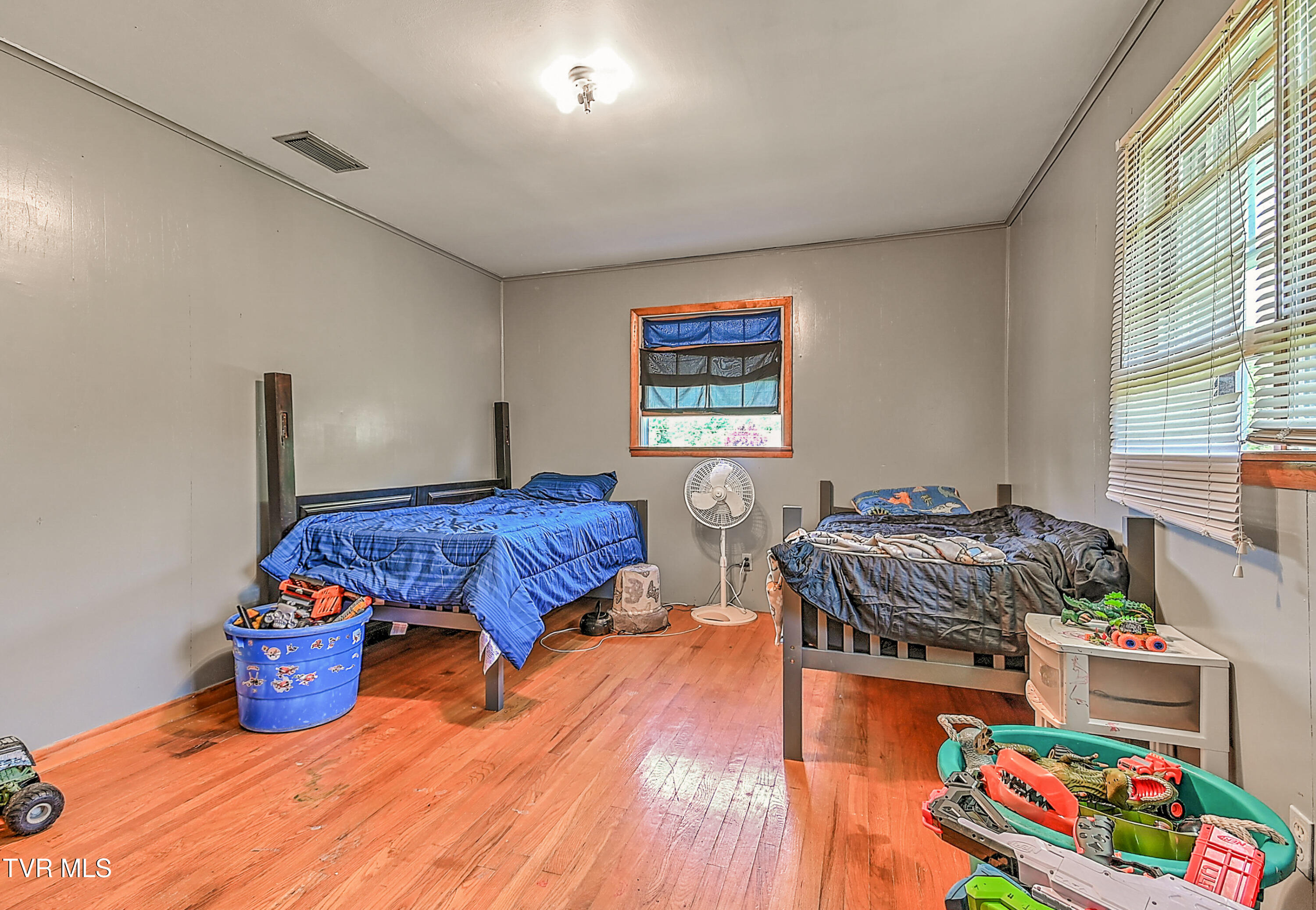 509 9th Street Erwin, TN 37650 - Photo 53 of 60 509 9th St MR-34