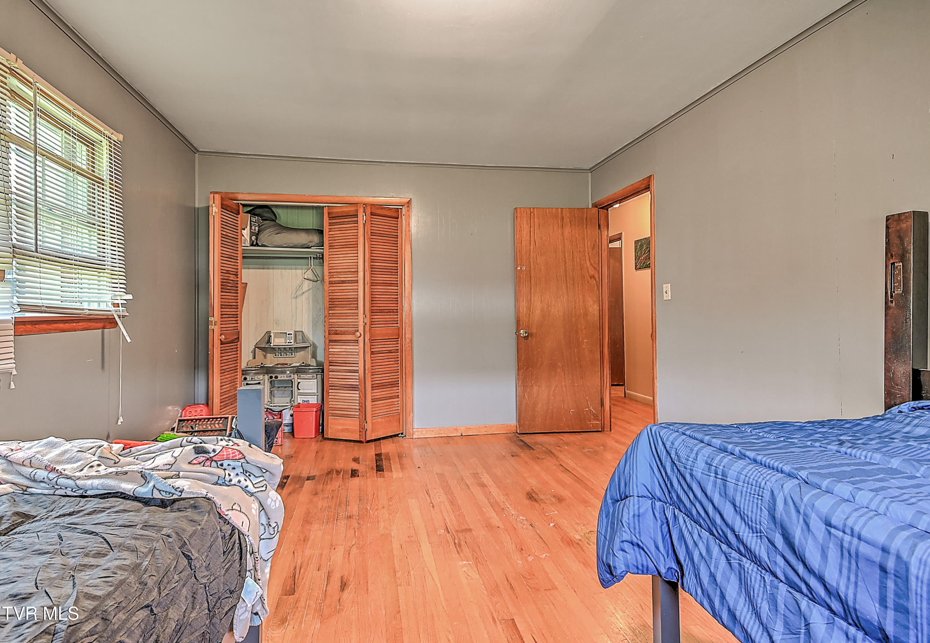 509 9th Street Erwin, TN 37650 - Photo 54 of 60 509 9th St MR-35