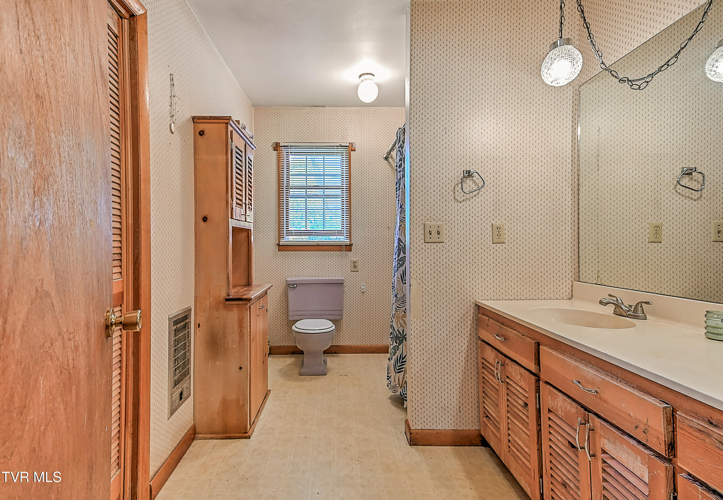 509 9th Street Erwin, TN 37650 - Photo 55 of 60 509 9th St MR-36