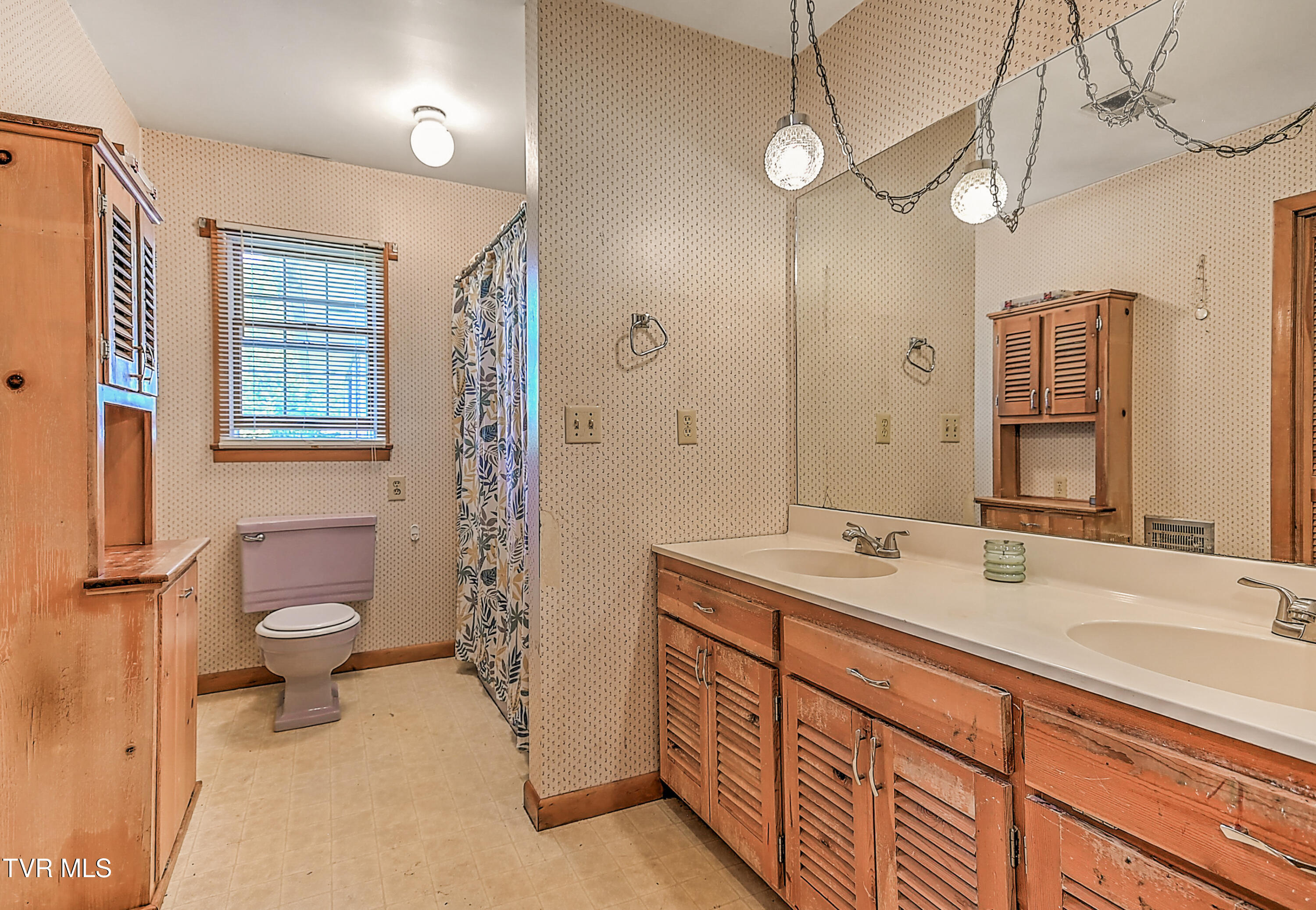 509 9th Street Erwin, TN 37650 - Photo 56 of 60 509 9th St MR-37