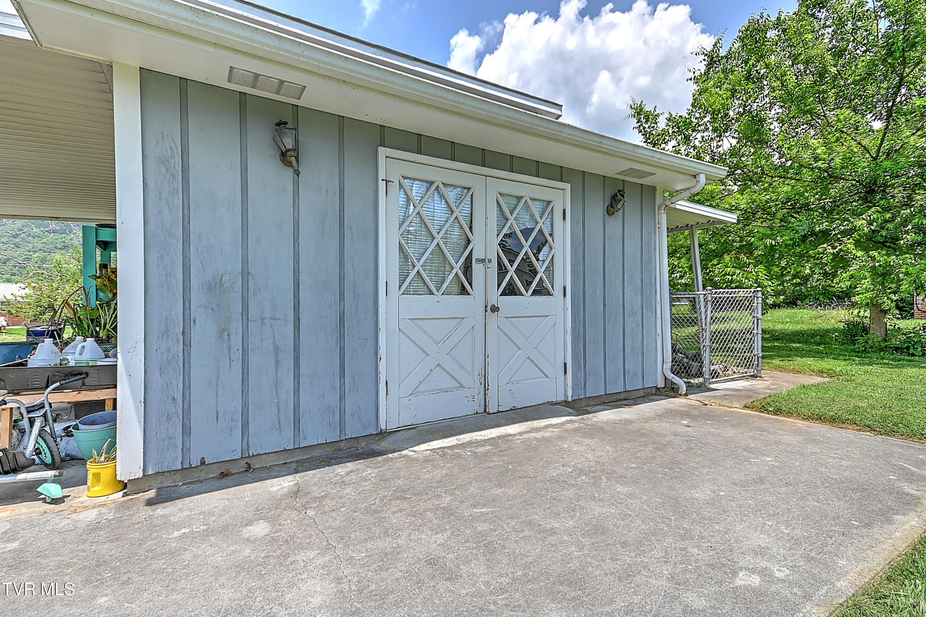 509 9th Street Erwin, TN 37650 - Photo 57 of 60 509 9th St MR-45