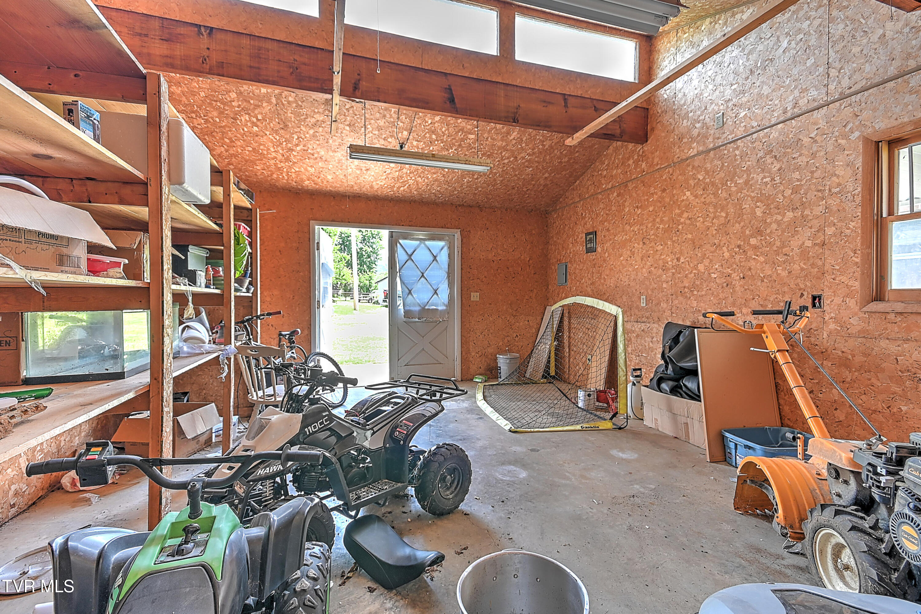 509 9th Street Erwin, TN 37650 - Photo 58 of 60 509 9th St MR-47