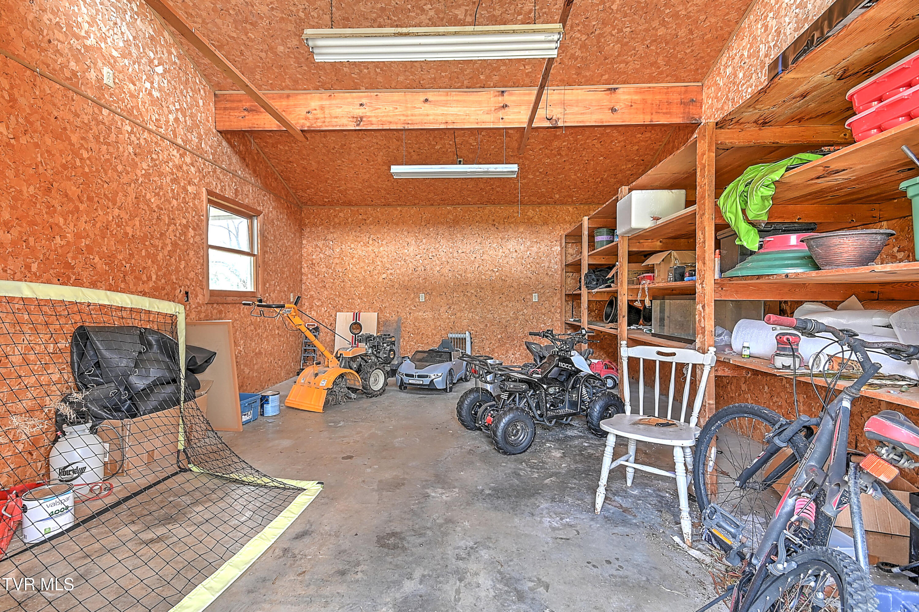 509 9th Street Erwin, TN 37650 - Photo 59 of 60 509 9th St MR-46