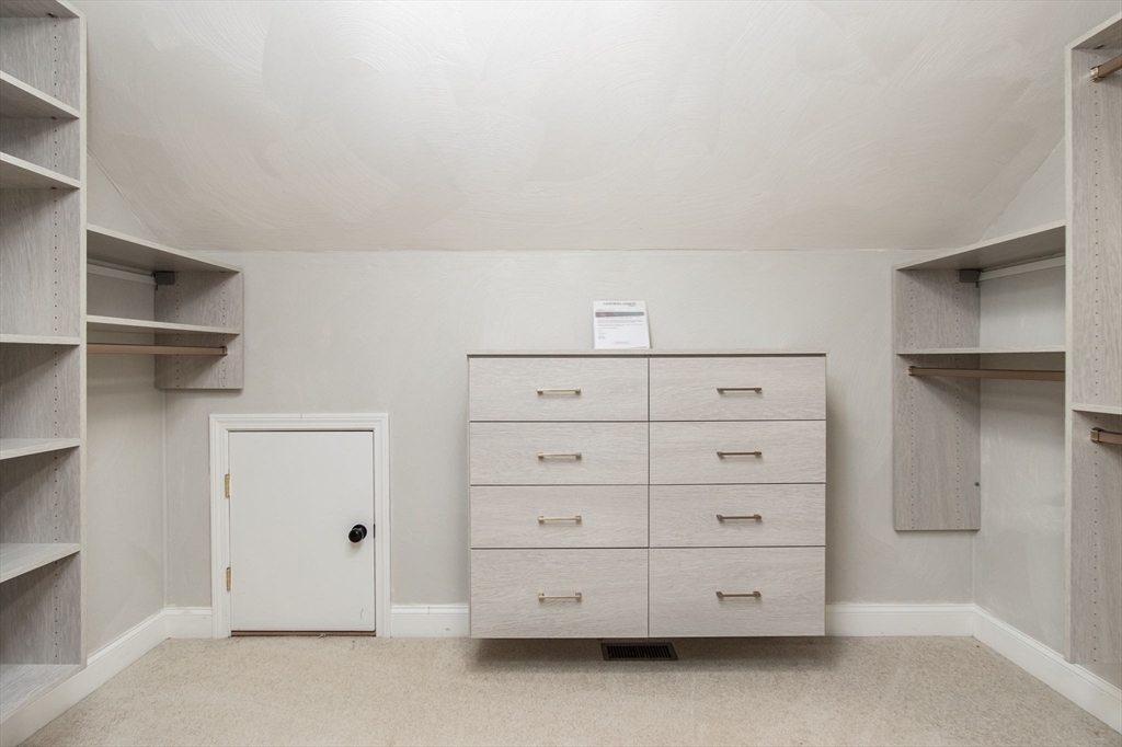 3 Integrity Way Groton, MA 01450 - Photo 23 of 42 a view of an empty walk in closet