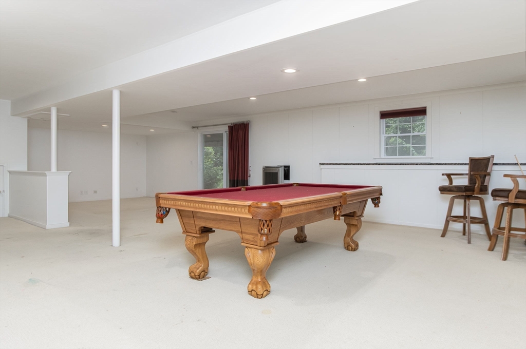 3 Integrity Way Groton, MA 01450 - Photo 36 of 42 a room with furniture and a table