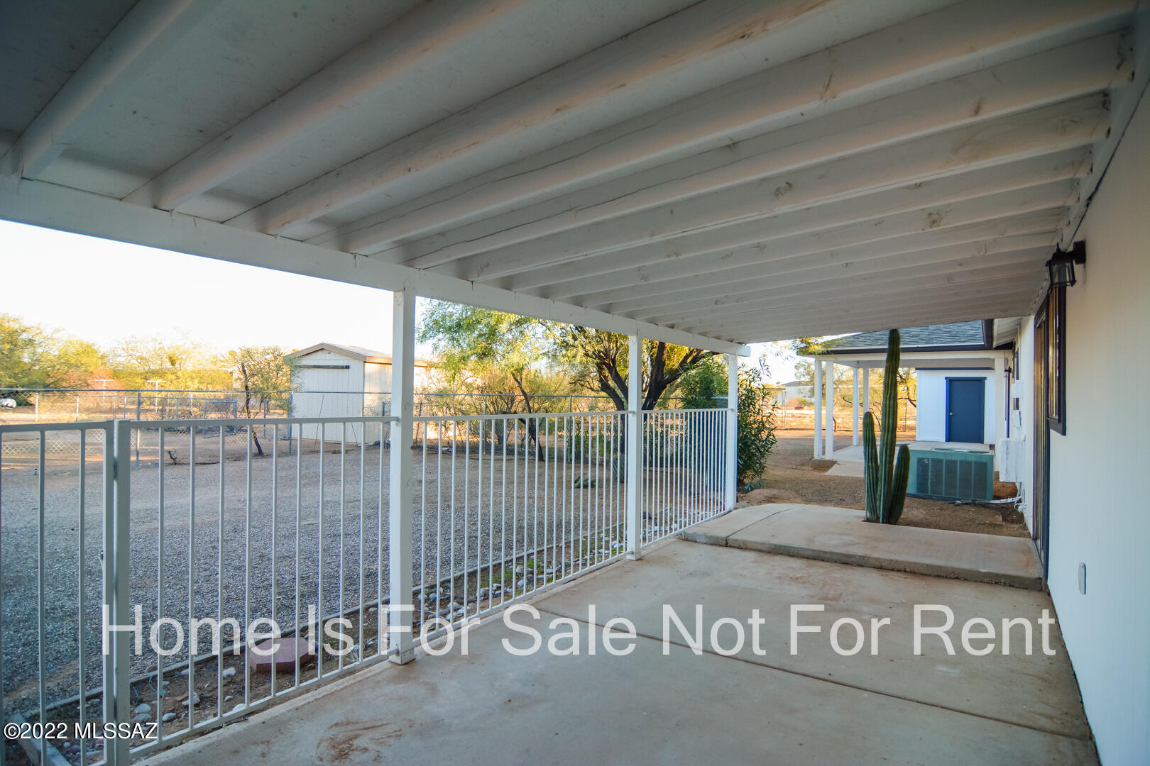 10000 North Feldman Road Marana, AZ 85653 - Photo 35 of 44 Gallery Image 35