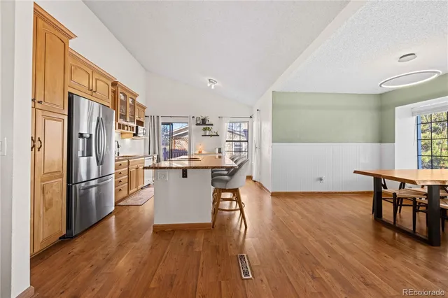 $550,000 | 12676 West Mississippi Avenue, Lakewood, CO 80228