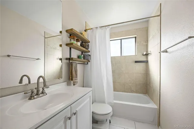 $550,000 | 12676 West Mississippi Avenue, Lakewood, CO 80228