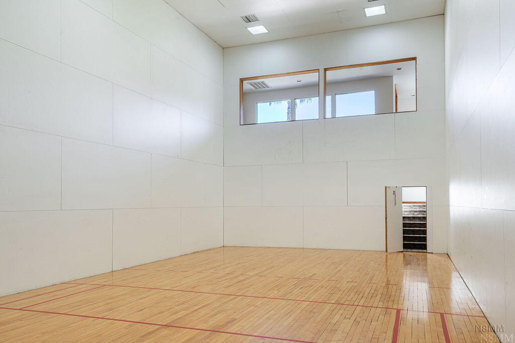 545 South Valley View Drive, Unit 67 St. George, UT 84770 - Photo 34 of 45 racquetball