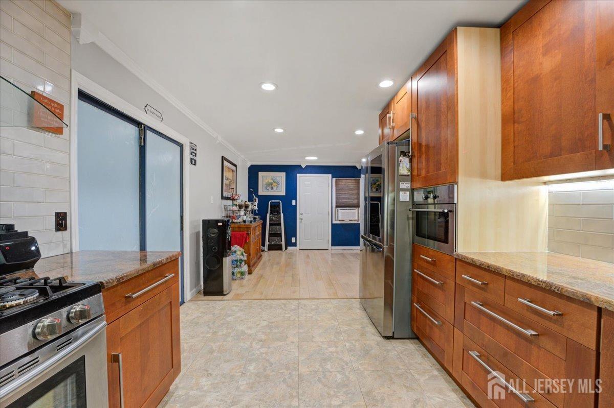 12 Dobson Road Old Bridge, NJ 08857 - Photo 11 of 23 Gallery Image 11