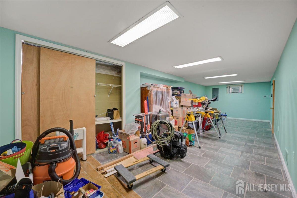 12 Dobson Road Old Bridge, NJ 08857 - Photo 20 of 23 Gallery Image 20