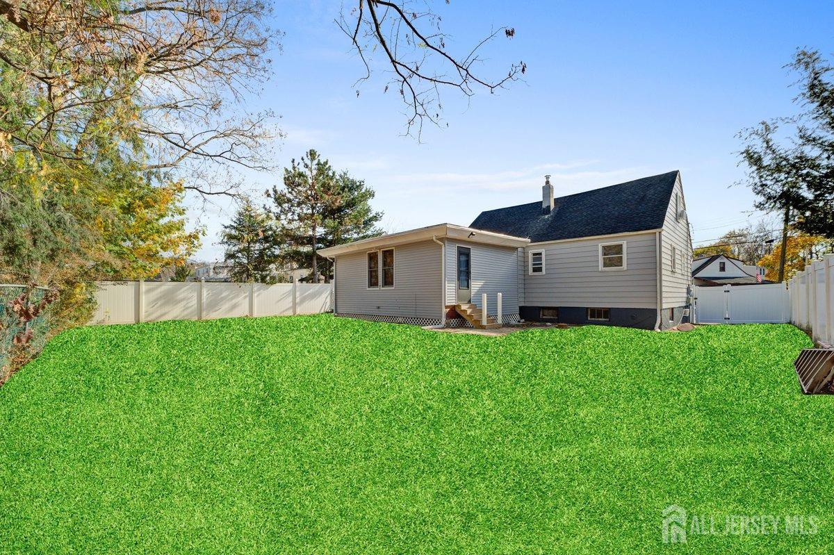 12 Dobson Road Old Bridge, NJ 08857 - Photo 23 of 23 Gallery Image 23