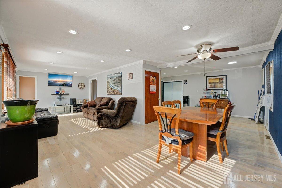12 Dobson Road Old Bridge, NJ 08857 - Photo 6 of 23 Gallery Image 6