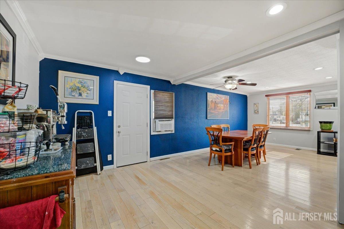 12 Dobson Road Old Bridge, NJ 08857 - Photo 8 of 23 Gallery Image 8