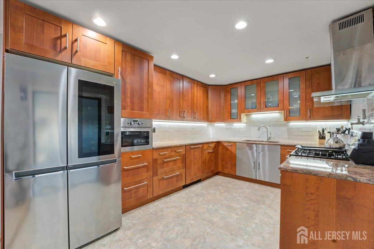 12 Dobson Road Old Bridge, NJ 08857 - Photo 10 of 23 Gallery Image 10