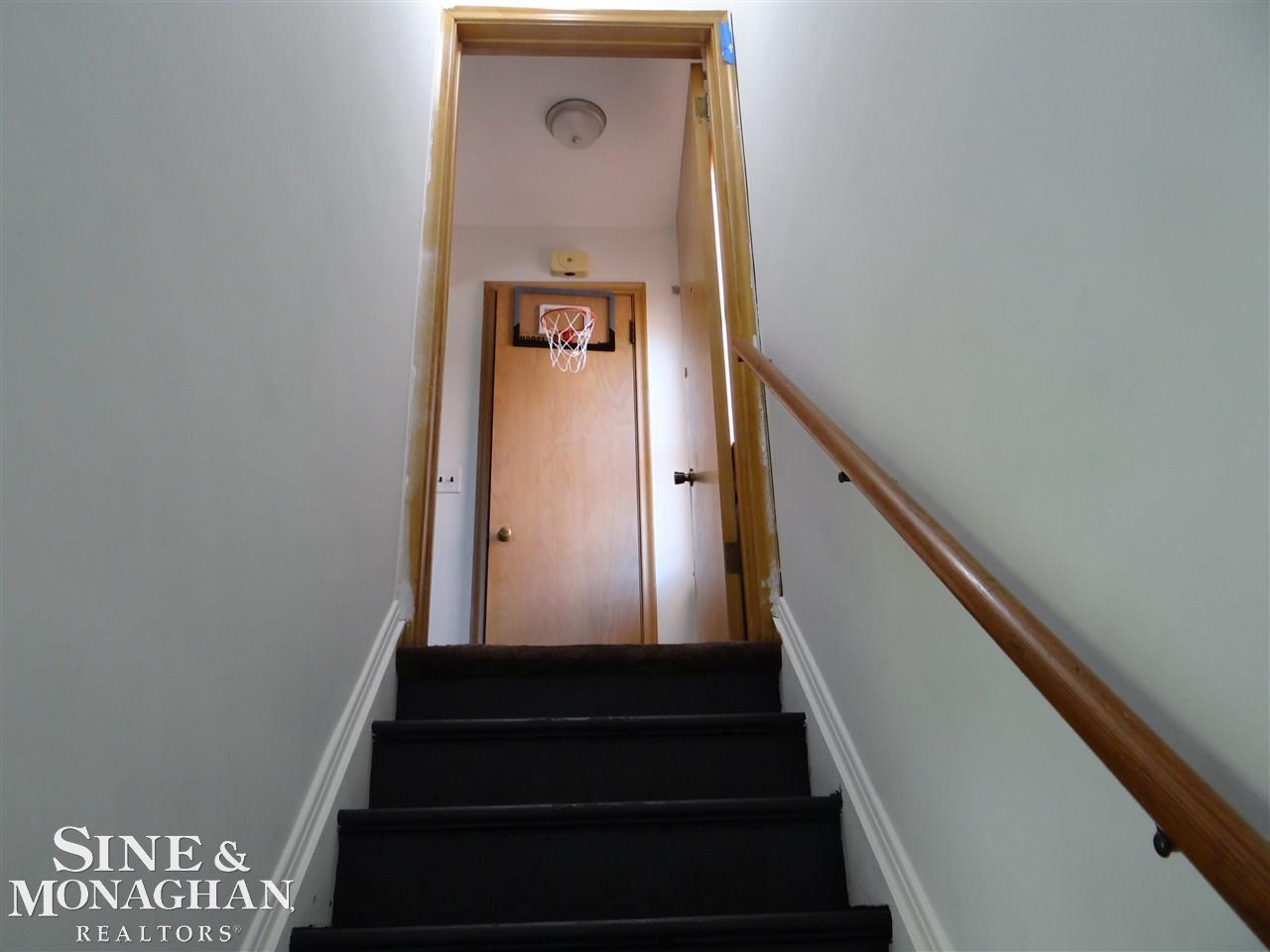 2037 Vernier Road, Unit 2041 VERNIER Grosse Pointe Woods, MI 48236 - Photo 20 of 38