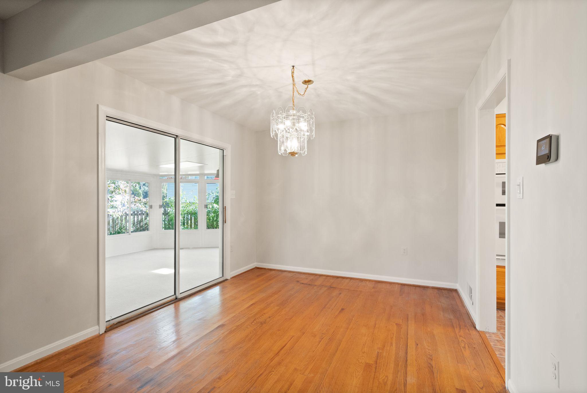 2403 Arrow Park Drive Alexandria, VA 22306 - Photo 12 of 45