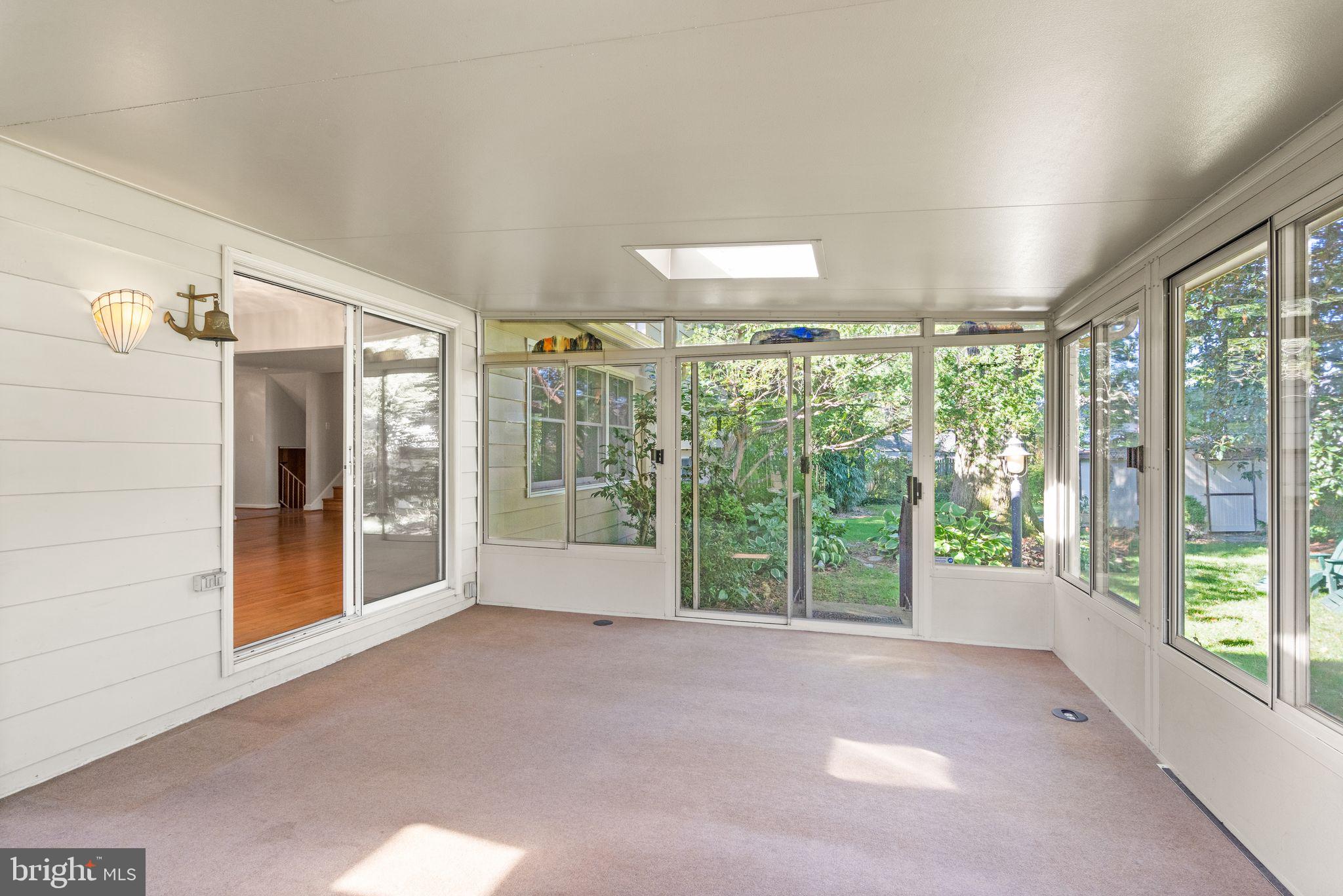 2403 Arrow Park Drive Alexandria, VA 22306 - Photo 18 of 45