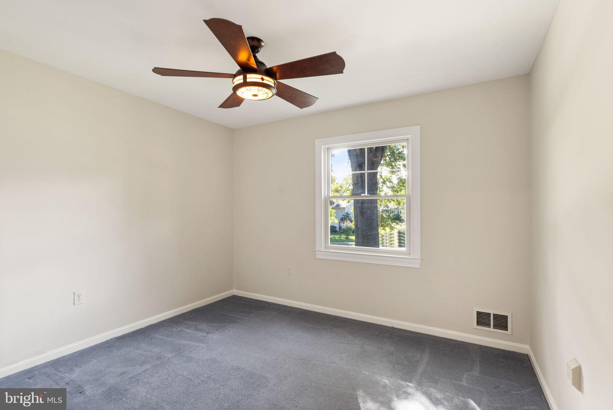 2403 Arrow Park Drive Alexandria, VA 22306 - Photo 20 of 45