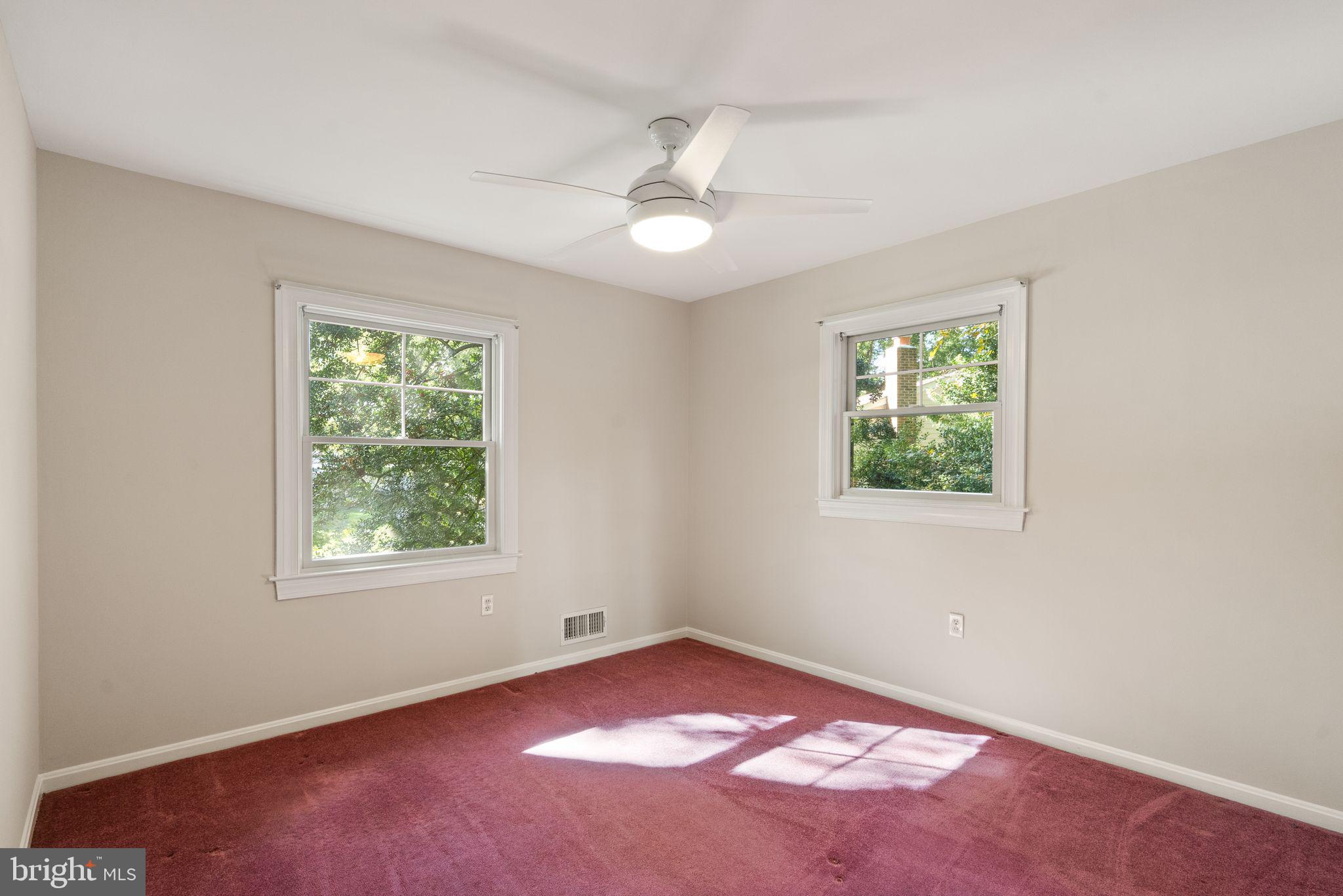 2403 Arrow Park Drive Alexandria, VA 22306 - Photo 21 of 45