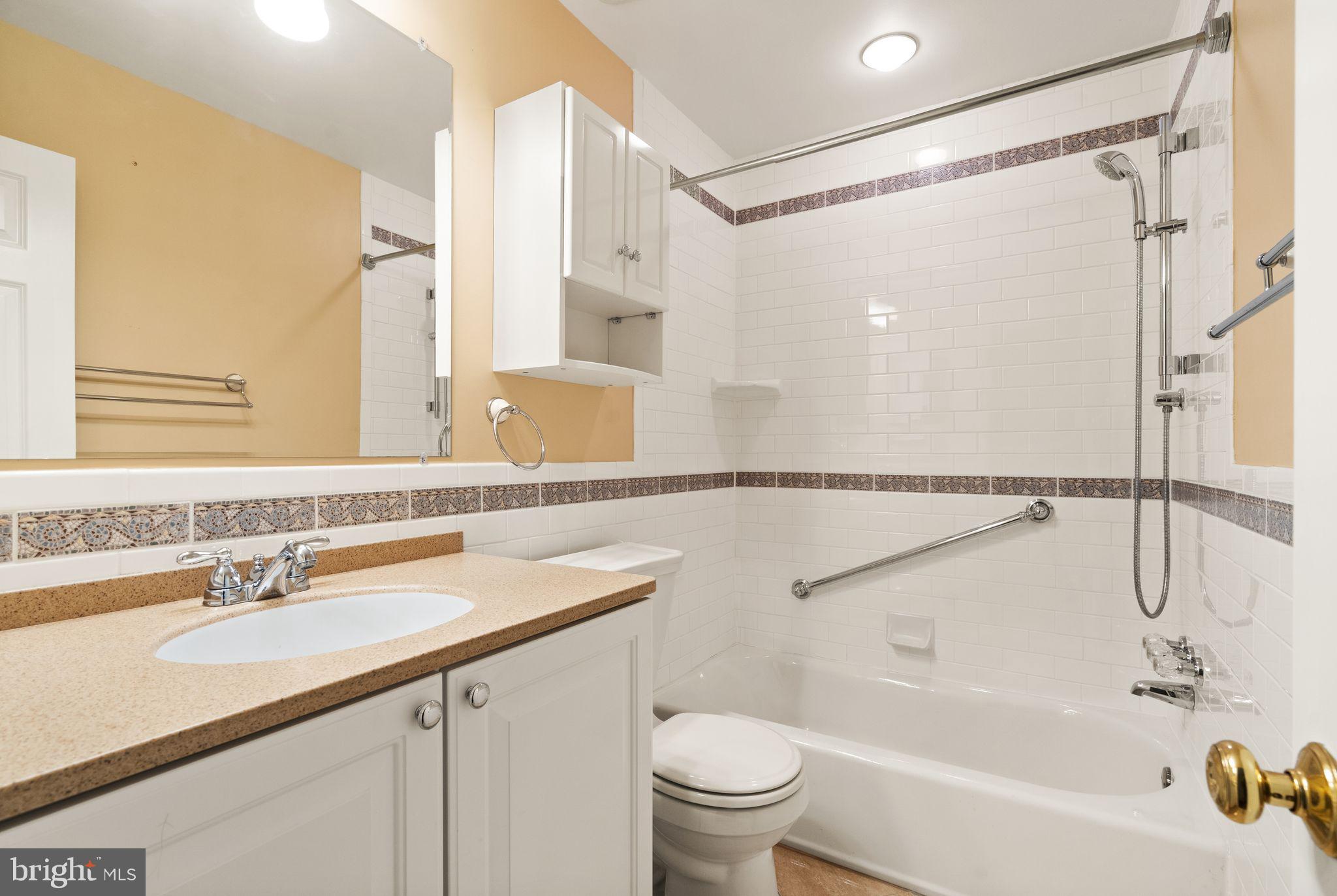 2403 Arrow Park Drive Alexandria, VA 22306 - Photo 22 of 45