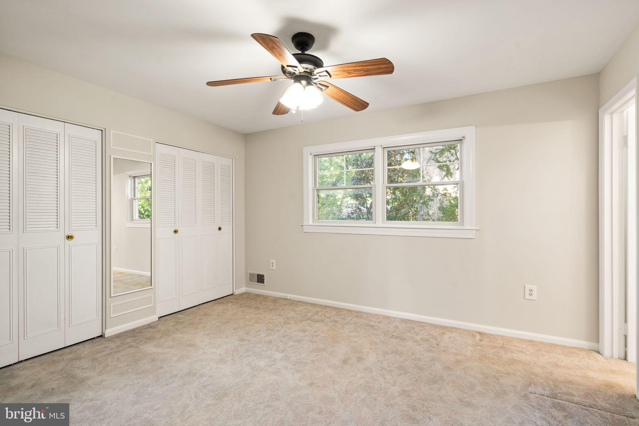 2403 Arrow Park Drive Alexandria, VA 22306 - Photo 23 of 45
