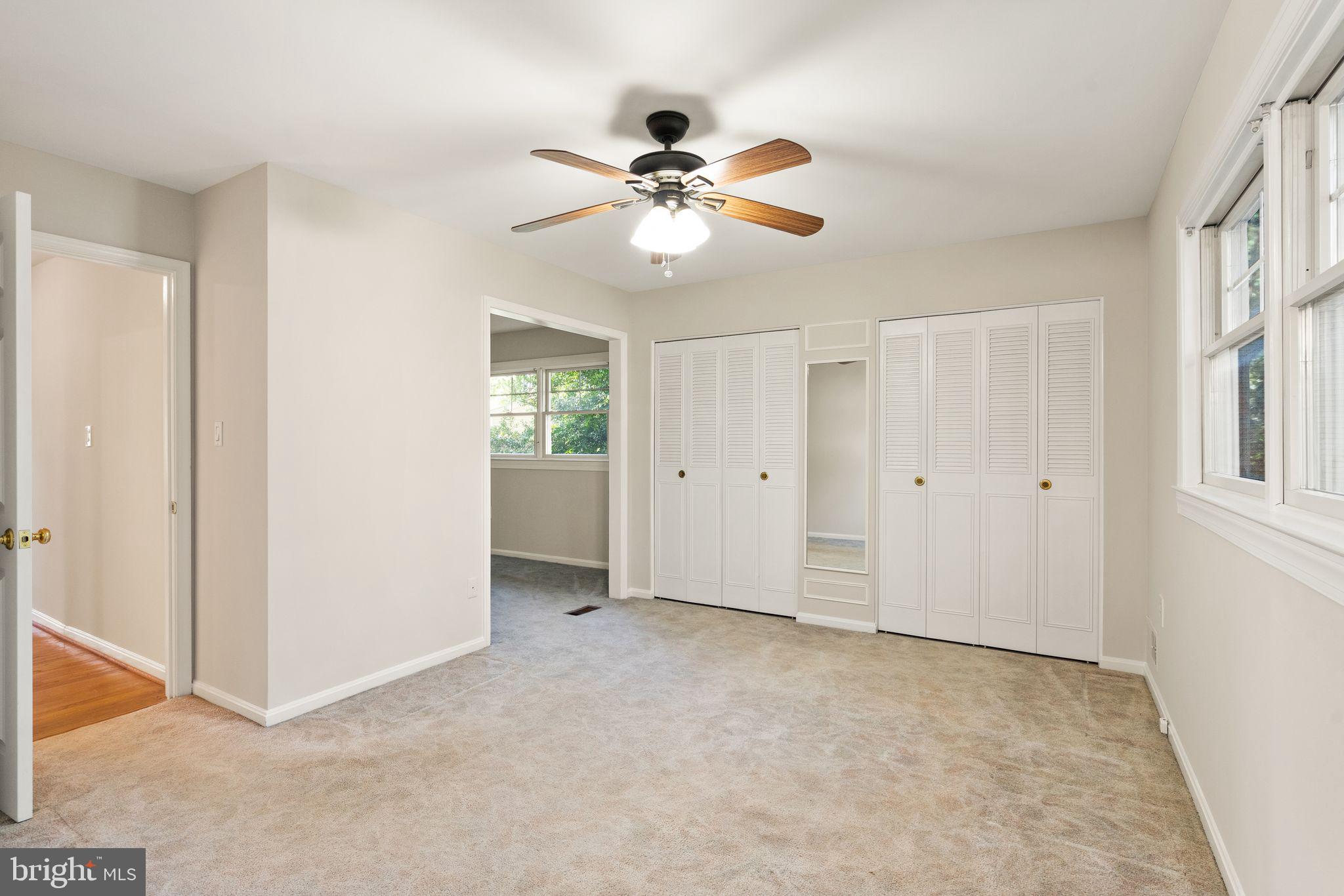 2403 Arrow Park Drive Alexandria, VA 22306 - Photo 24 of 45