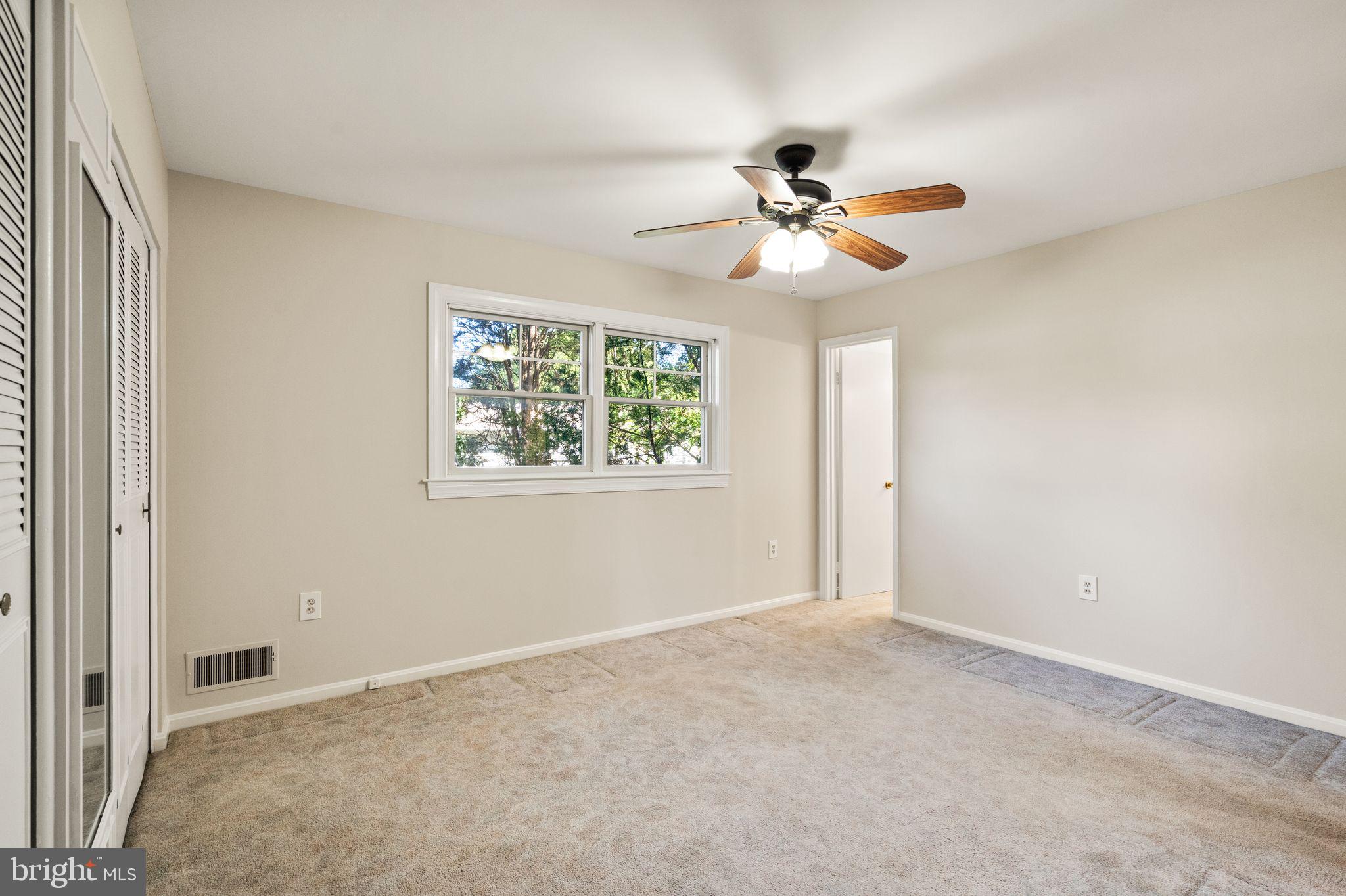 2403 Arrow Park Drive Alexandria, VA 22306 - Photo 25 of 45