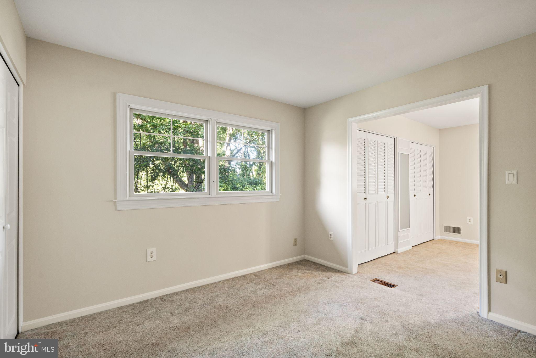 2403 Arrow Park Drive Alexandria, VA 22306 - Photo 26 of 45